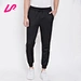 sweatpants with strings
